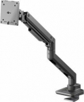 Wentronic Goobay Basic Table Mount VESA til 17-49 Screen with Gas Spring
