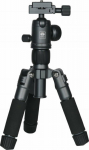 SIRUI TABLETOP TRIPOD TT-50