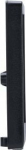 Redleaf p&auml;ikesepaneel Solar Panel RD3019 Pro-le