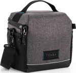 Tenba Skyline v2 8 Shoulder Bag&nbsp;Gray