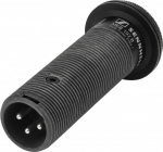 Targus ACP77 & ACP71 power adapter