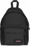 Eastpak DAY PAK'R S - backpack, black