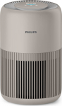 Philips Series 900 Air Purifier AC0921/14