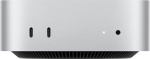 Apple Mac mini M4 24 GB, 512 GB - computer (MCYT4)