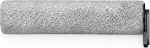 4Swiss floor cleaning roller for vacuum cleaner 4Swiss CleanBooster
