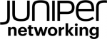 JUNIPER JNPR CARE CP SUPT, SRX5400E-B5-AC-BB