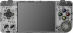 Smartfon Anbernic RG 28xx 64GB Black/Transparent