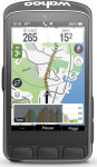 WahooFitness WAHOO ELEMNT ACE Bike Computer