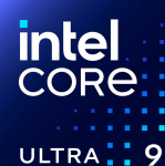 CPU Desktop Intel Ultra 9 285K (36M Cache, up to 5.70 GHz, FCLGA18W) tray