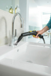 K&auml;rcher Karcher SC 2 EasyFix 1.512-063.0