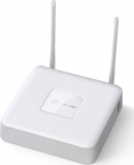 Recorder TP-Link VIGINVR1108H-W