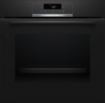 BOS Integreeritav ahi Bosch HBA571BB3