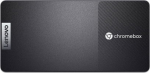 Lenovo CHROMEBOX MICRO CEL N4500 8GB, 32GB EMMC 5.1 CHROMEOS