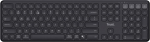 Trust VAIYA MULTIDEVICE WRLS KEYBOARD, DE