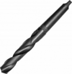 Hikoki Drill Bit Baildon Metal Drill Bit DIN 345 RN NWKc 35 mm, HSS (F), 339-190 mm (grip MK4)