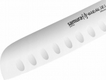 Samura Harakiri Butter Knife