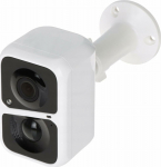 Camera IP APTI CAMERA IP Z DETECTOR PIR - W31Q1-VICOHOME Wi-Fi - 3&nbsp,Mpx 3.3&nbsp,mm