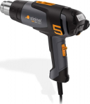 Steinel HM 2320 E Hot Air Gun