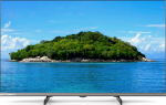 Chiq L32FM9V 32" 80cm 16:9 FHD LED Google TV bk