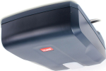 Napęd/actuator BFT Botticelli Smart BT 850 (P915212 00002) do garage doors