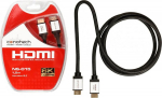 Kabel Hdmi Conotech NS-015 8K ver. 2.1 - 1.5m
