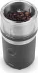 Petra PT6136VDE Coffee and Spice Grinder