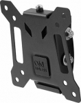 One For All WM2121 - wall mount 13 - 27" for televisions, with tilt