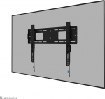 TV SET ACC WALL MOUNT/WL30-750BL16 NEOMOUNTS