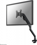 MONITOR ACC DESK MOUNT 10-32"/FPMA-D750BLACK2 NEOMOUNTS