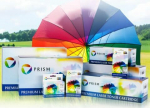Prism Enclosures Ink Prism PRISM Epson Ink T9084 XL Yellow 39ml 100% new