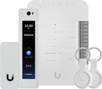 Ubiquiti Access G2 Starter Kit Professional