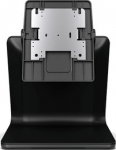 ELO Touch Solutions KIT Z20-POS-STAND FOR I-SERIES, 4