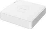 REJESTRATOR 5W1 HIKVISION iDS-7108HQHI-M1/S (E)