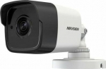 Camera IP Hikvision Camera TVI tubowa DS-2CE16H0T-ITF(2.8mm)