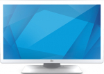 ELO Touch Solutions ELO 2703LM 27IN LCD MGT MNTR, FHD PCAP 10-TOUCH DICOM WHITE