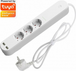 Denver Art. Electric wi-fi Denver SHP-310U