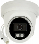 Camera IP Hikvision DS-2CD2347G2H-LIU(4mm)(eF) Camera IP