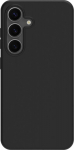 D. Bramante dbramante1928 Monaco Galaxy S25 Night Black