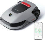 Dreame Mower A1 Pro Robotic Lawn Mower