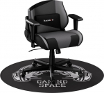 Huzaro Mata FloorMat 6.0