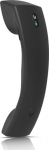 Ubiquiti Wireless handset which, supports clear, high-quality