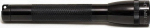 Maglite Mini Maglite AA Taschenlampe schwarz