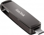USB-Stick 512GB SanDisk Extreme Pro Dual Drive 3.2 Gen 2 retail
