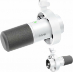 Fifine K688W White