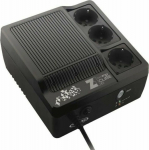 Infosec Z1 ZenCube EX 600
