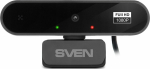 Sven Webcam IC-965