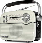 Tower Sven SRP-500 portable wireless radio