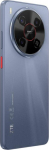 ZTE Blade V70 Max galactic gray