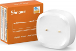 Intelligent flood sensor/water leak ZigBee SONOFF SNZB-05P (+battery) Sonoff