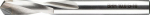 Irwin Drill Drill 6.3 NWWa cut 71-32 G-10